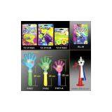 Sell Magic Party Poppers thumbnail-1