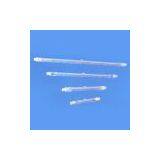 Halogen Lamp thumbnail-1