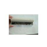 Replacement Battery For Asus Eee PC thumbnail-1