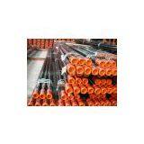 Offer API 5CT P110 Seamless Steel Tube thumbnail-2