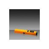 Sell Screwdriver thumbnail-1
