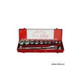 Sell 15pcs Heavy Socket Wrench thumbnail-1