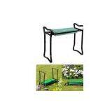 Garden Kneeler thumbnail-1