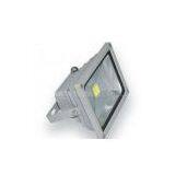 High Qualitied Aluminum Led Flood Light 30W 220V thumbnail-1