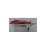 Semi Automatic Machine thumbnail-1