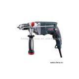 Sell Variable-Speed Control Impact Drill thumbnail-1