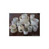 Ceramic Tube for Vacuum Switch thumbnail-1