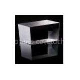 Rhomboid Prism thumbnail-1