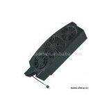 Sell Cooling Fan Compatible With PS3 thumbnail-1