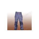 Motorcycle Pants thumbnail-1