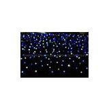 Led star curtain 4*6m (BS-9002)