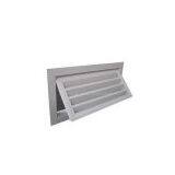 Removable Grille thumbnail-1