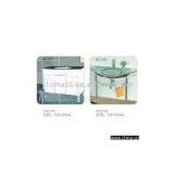 Glass Wash Basin thumbnail-1