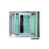 Sell Shower Room thumbnail-1