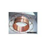 Welding Wire thumbnail-1