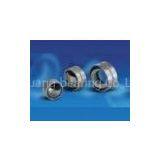 GEG20ES ES Type Inner And Outer Circle Surface Phosphating Treatment Ball Joint Bearing thumbnail-1