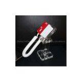 Mobile Phone Recoiler Stands Zips Chains thumbnail-3