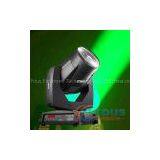 FS-M3001 12CH Beam300 Moving Head thumbnail-1