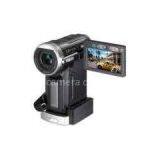 Sony DCR-PC1000 3CCD MiniDV Handycam Camcorder With 10x Optical Zoom thumbnail-1