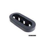 Sell Floating Ring for DK6 Series Makers thumbnail-1