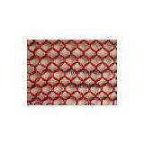 Metal Ring Mesh thumbnail-3