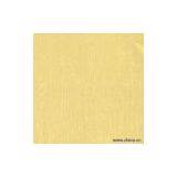 Sell Golden Flower Yellow Polished Tile thumbnail-1