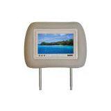 Car Headrest Monitor thumbnail-1