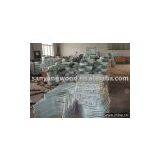 School Desk and Chair thumbnail-1