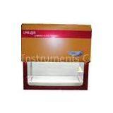 Horizontal Laminar Flow Cabinet thumbnail-1
