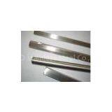 AISI 304 316 321347H Bright Finish Stainless Steel Hex Bar / Rods S8 S10 S13 mm thumbnail-1