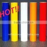 Acrylic Reflective Sheet Material (commercial Grade)