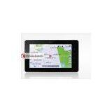 Voosoo V72 7inch Android 4.0 Qualcomm 512M GPS 3G Phone Call Wifi Tablet PC High Quality thumbnail-2