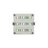 Solid-State, High ShockVibration Resistant DC 12V-24V LED PCB Board (YH-116SF) thumbnail-1