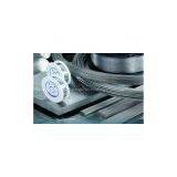 Titanium Welded Wire thumbnail-2