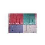 Rubber Brick thumbnail-1