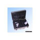 Aluminium Laptop Case thumbnail-1