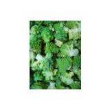 IQF Romnesco Florets thumbnail-1