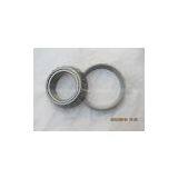 WQK Taper Roller Bearing Manufacture thumbnail-1