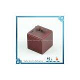 Custom Fashion Earring Display Top Quality thumbnail-3