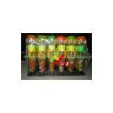 Ring Toy Candy thumbnail-2