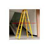 Fiberglass Insulation Ladder thumbnail-3