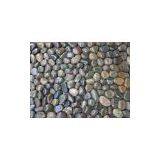 Pebble Stone thumbnail-2