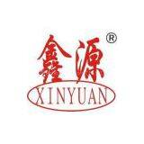 Xinyuan Chemical Industry CO.,LTD