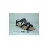 Lady Flattie thumbnail-3