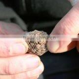 Pva Fishing Net thumbnail-6