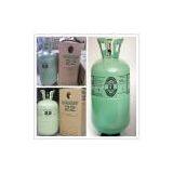 Pure Refrigerant Gas R410a R22 Substitute Factory Price thumbnail-2