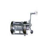 Sell Trolling Reels - ZCT300 (China (Mainland)) thumbnail-1