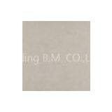 Non-Slip Toffee Rustic Porcelain Tile, Natural Milan Stone Interior Wall Tiles