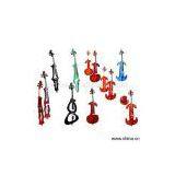 Sell Electric Cello thumbnail-1