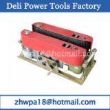 Cable Laying Machine Cable Puller Cable Conveyers thumbnail-2